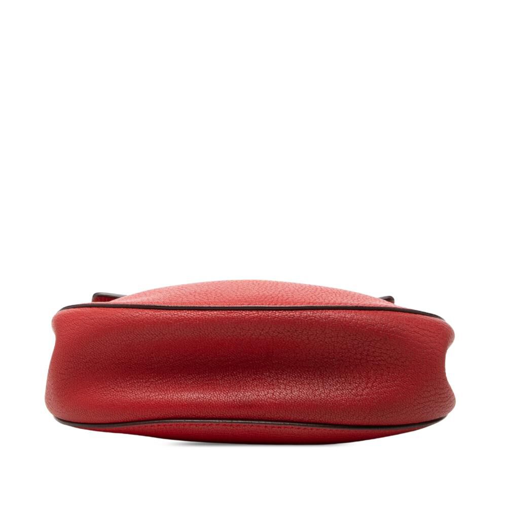 Chlo&eacute; Crossbody Bag