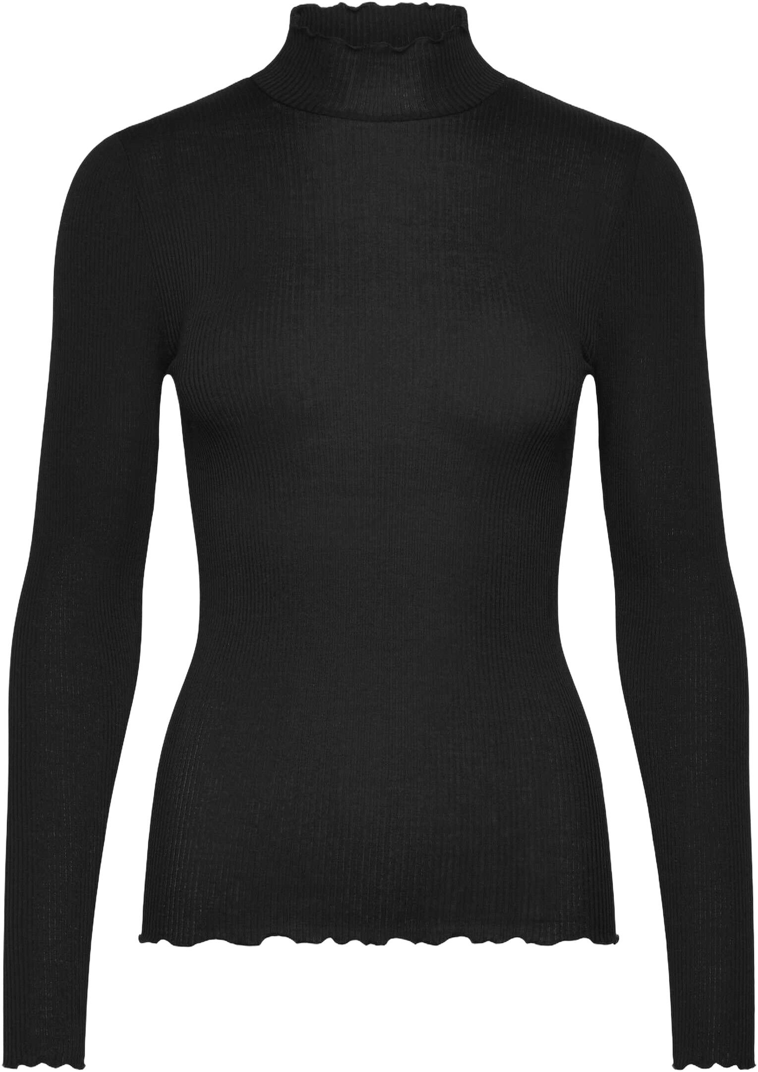 RMWBalta Modal LS T-neck T-shirt