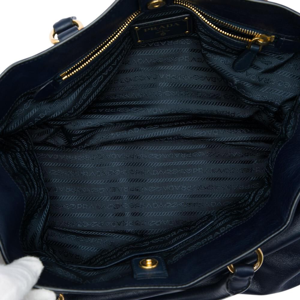 Prada Tote