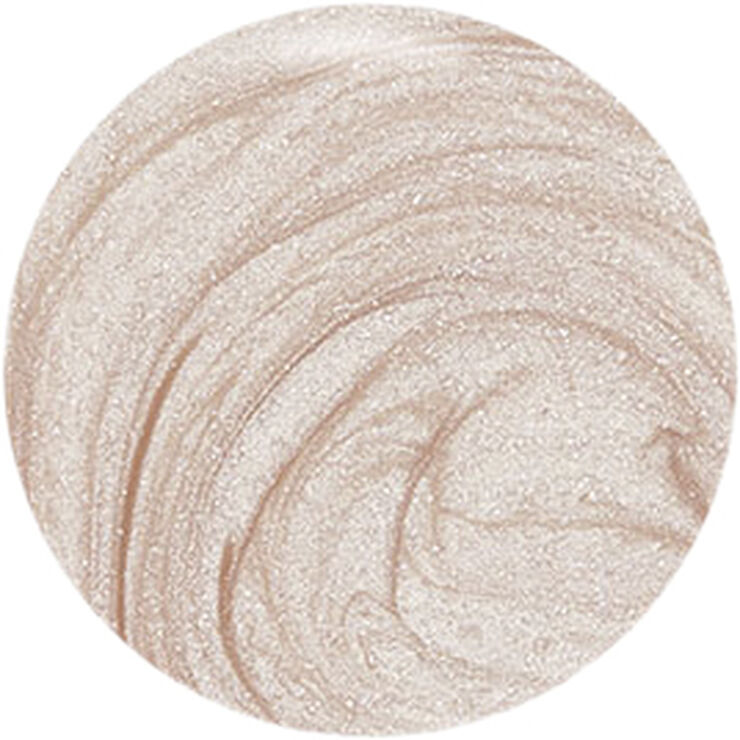 Minilack Oxygen färg A773