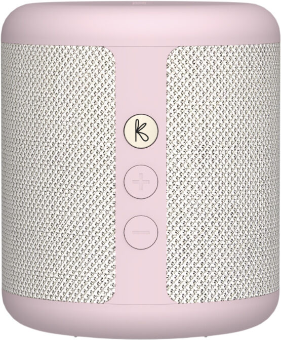 Karl Bluetooth H&ouml;gtalare