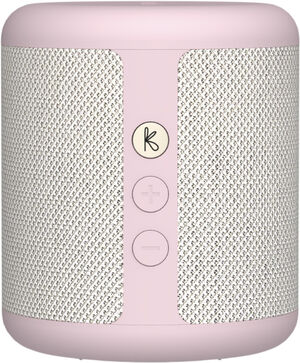 Karl Bluetooth Högtalare