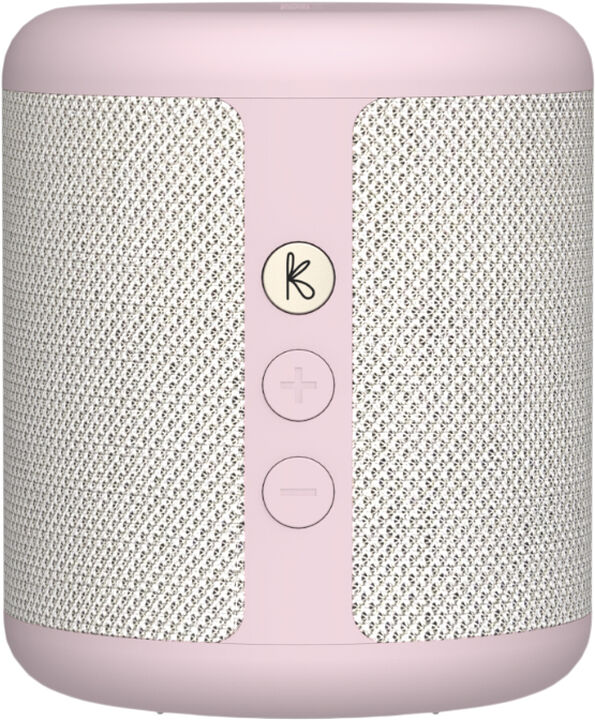 Karl Bluetooth Högtalare