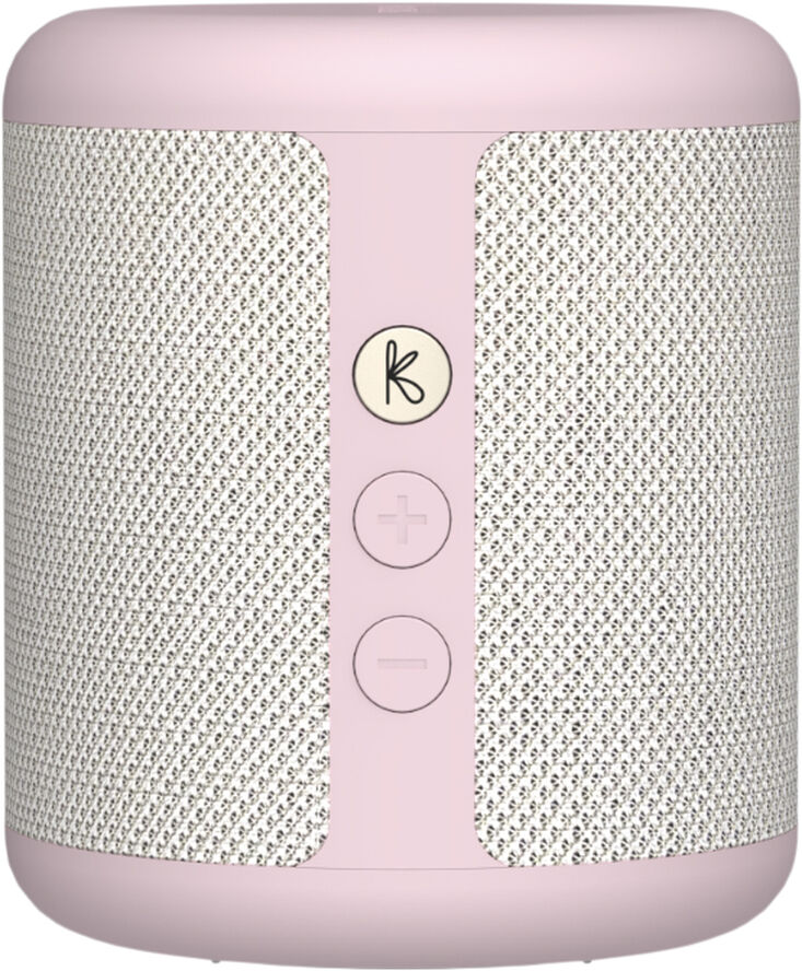 Karl Bluetooth Högtalare