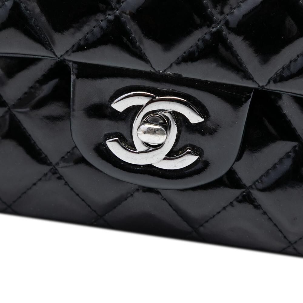 Chanel Flap Bag