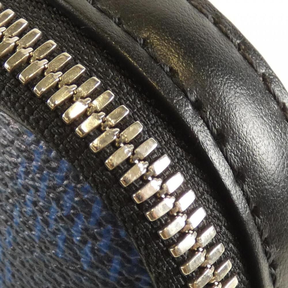 Louis Vuitton Amazone