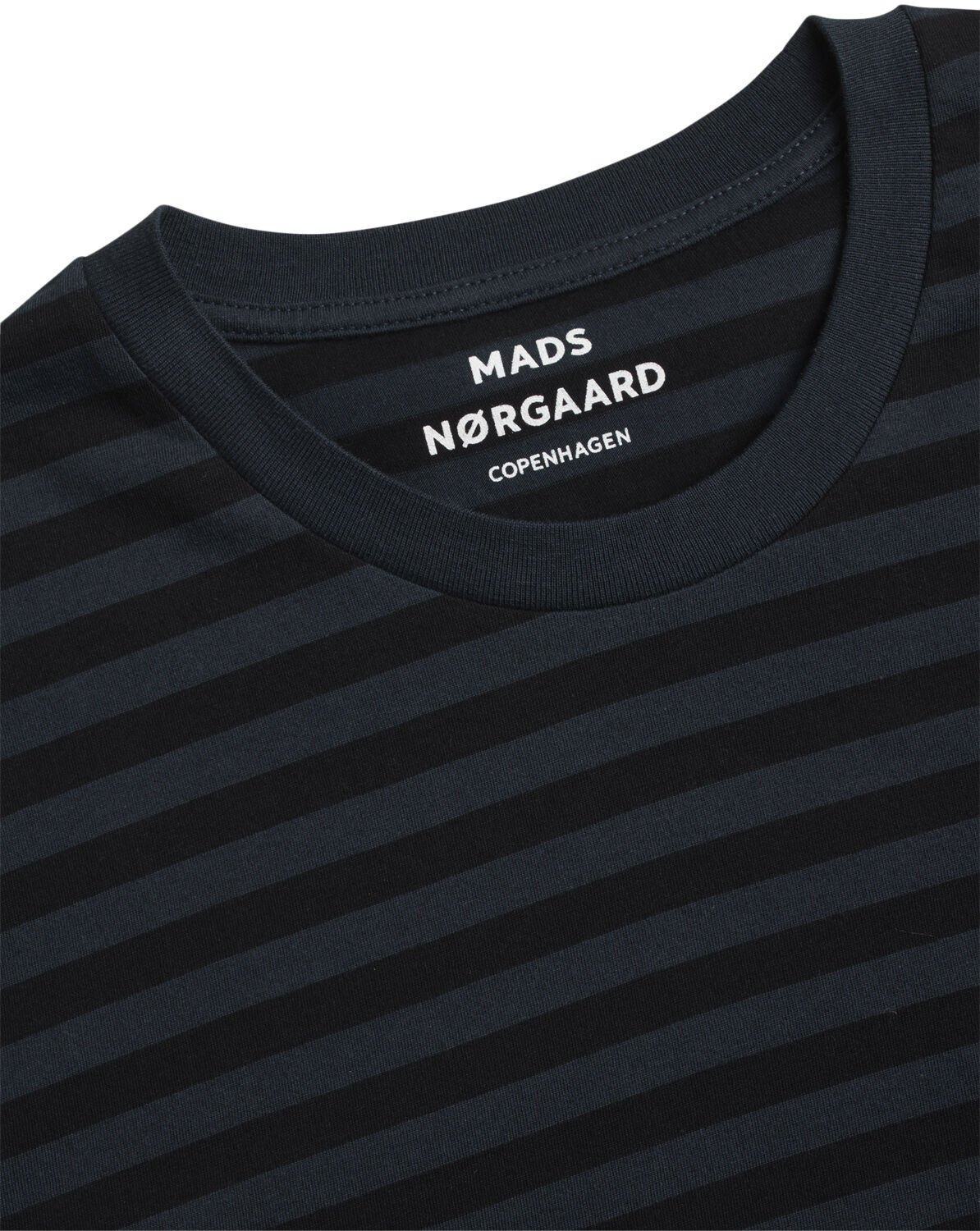 Organic Mini Thor Tee