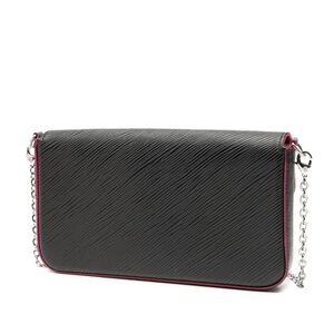 Louis Vuitton Pochette Felicie