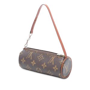 Louis Vuitton Papillon