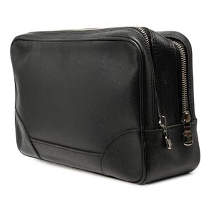 Louis Vuitton Clutch