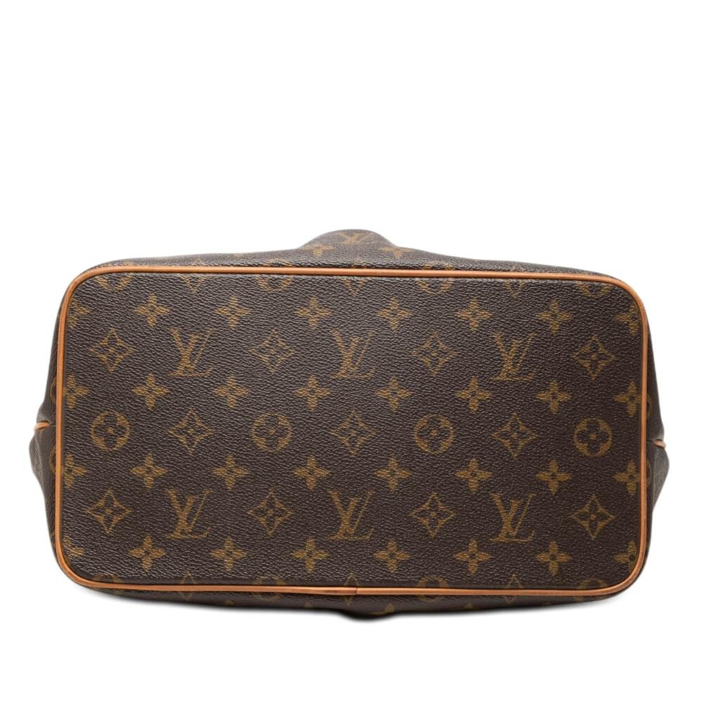 Louis Vuitton Palermo