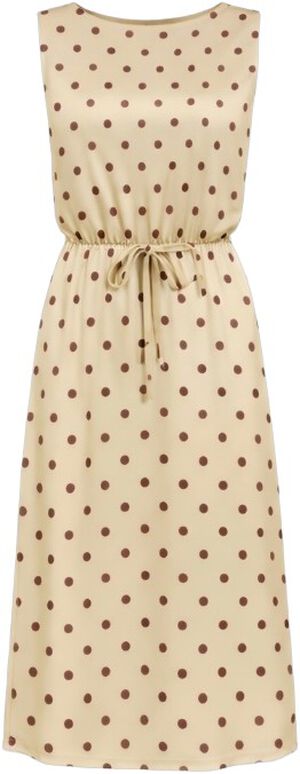 MatzaBBKarola dress