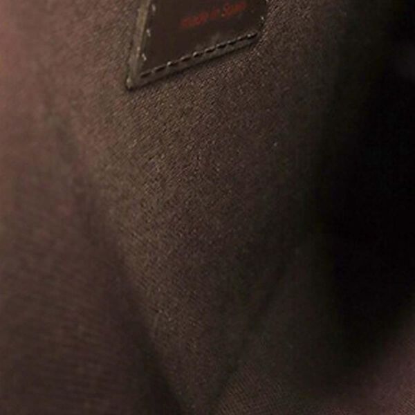 Louis Vuitton Crossbody Bag