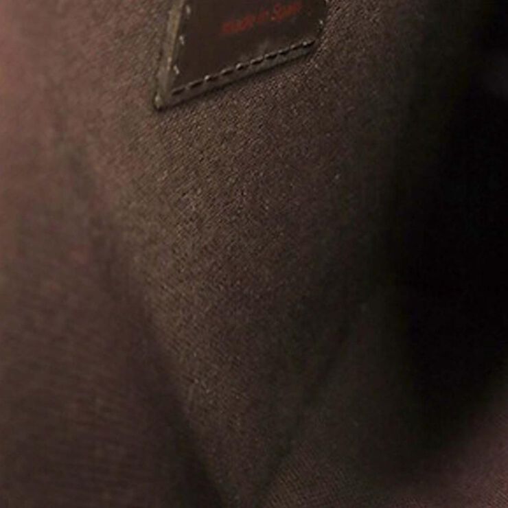 Louis Vuitton Crossbody Bag