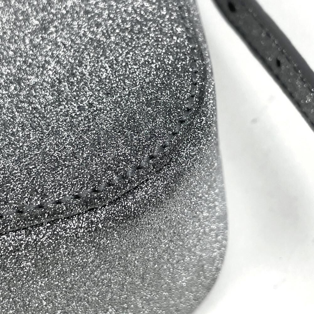 Balenciaga Shoulder Bag