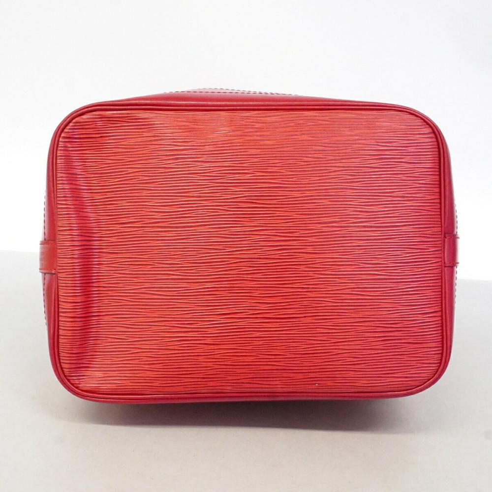 Louis Vuitton Noe