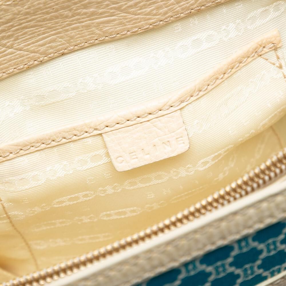Celine Tote