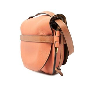 Loewe Crossbody Bag