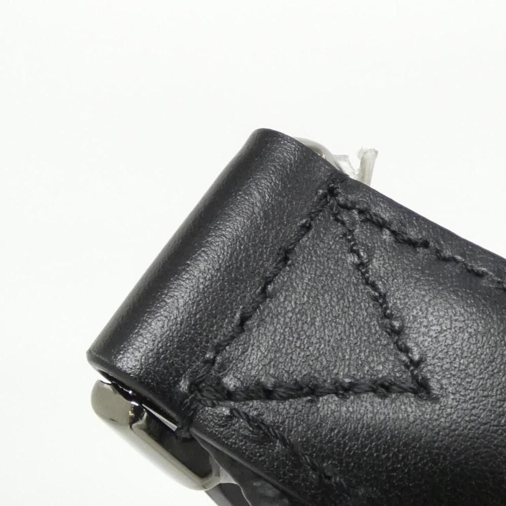 Louis Vuitton Bumbag