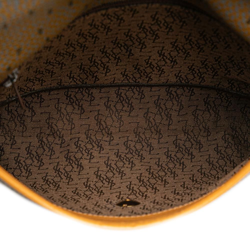 Yves Saint Laurent Crossbody Bag