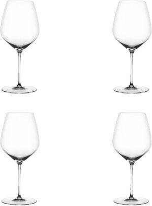 Hi-lite Bourgogneglas 4 st