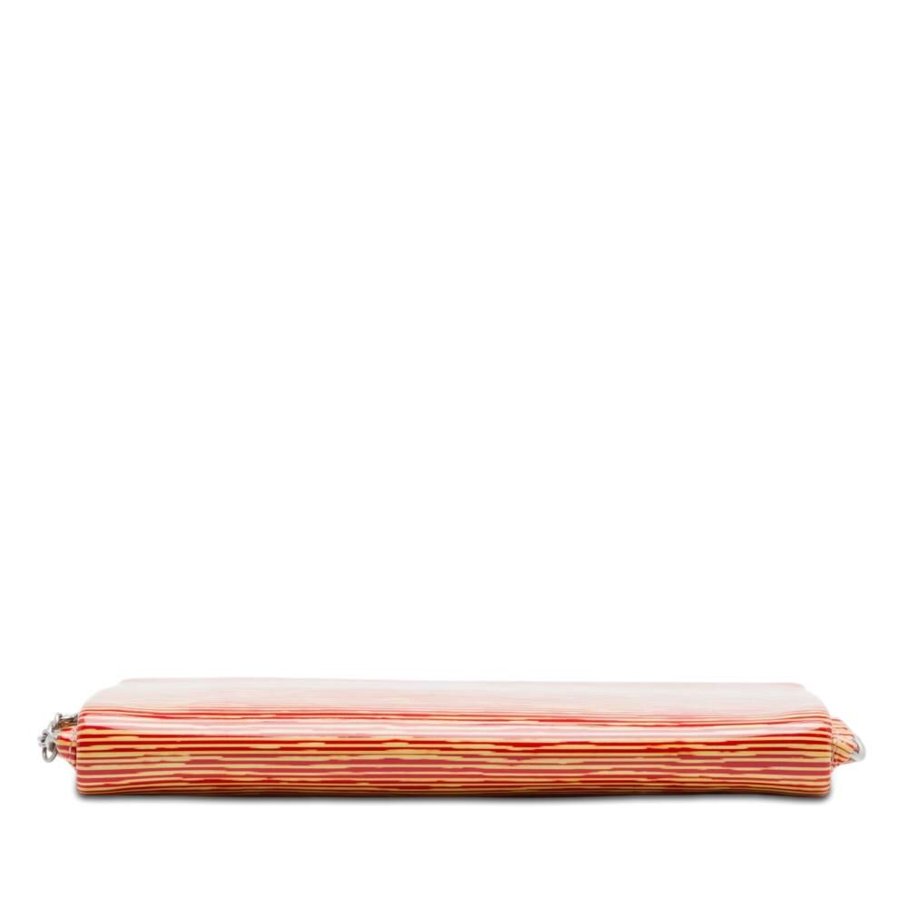 Chanel Clutch