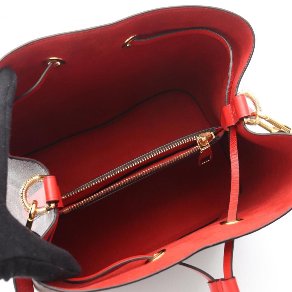 Louis Vuitton Neoneo