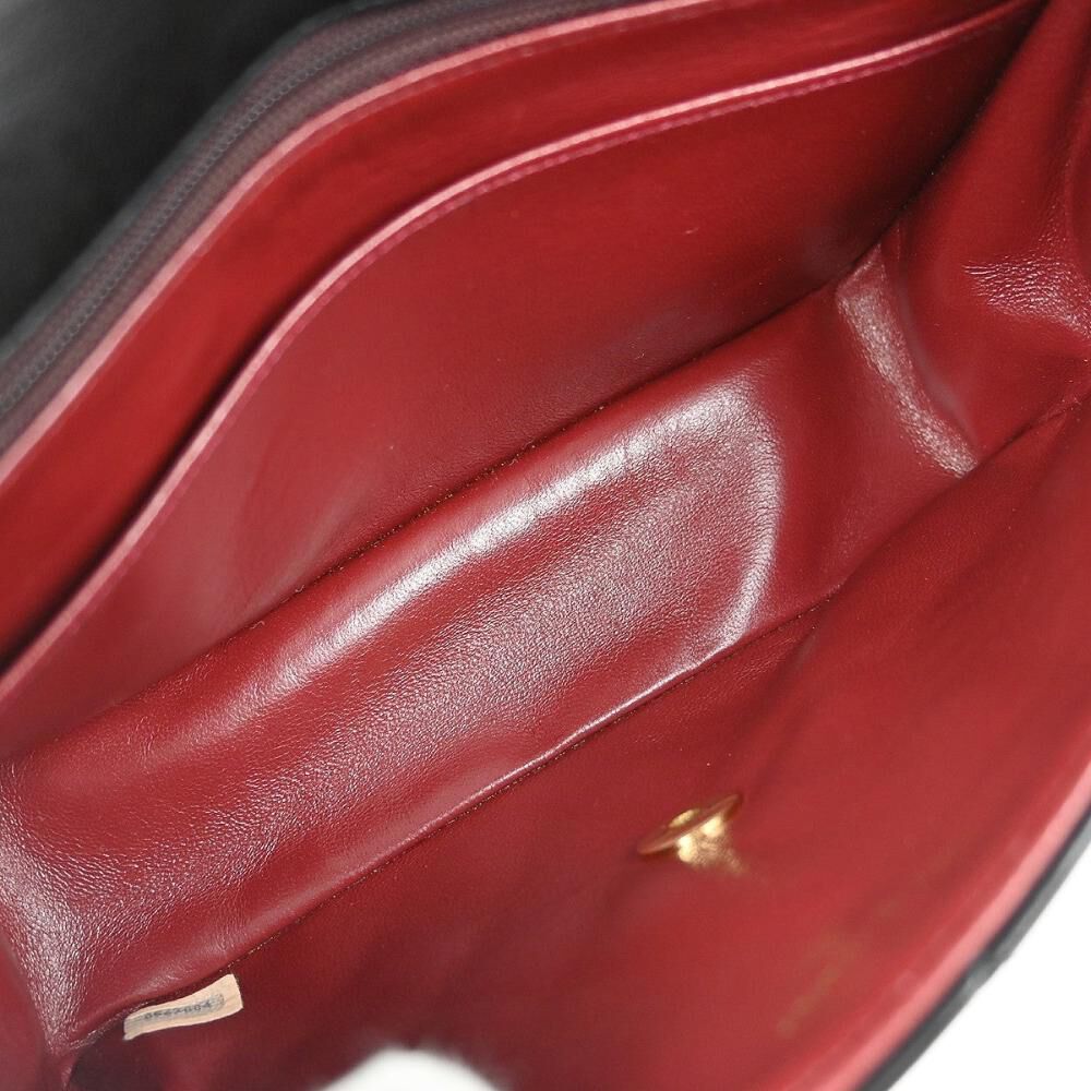 Chanel Crossbody Bag