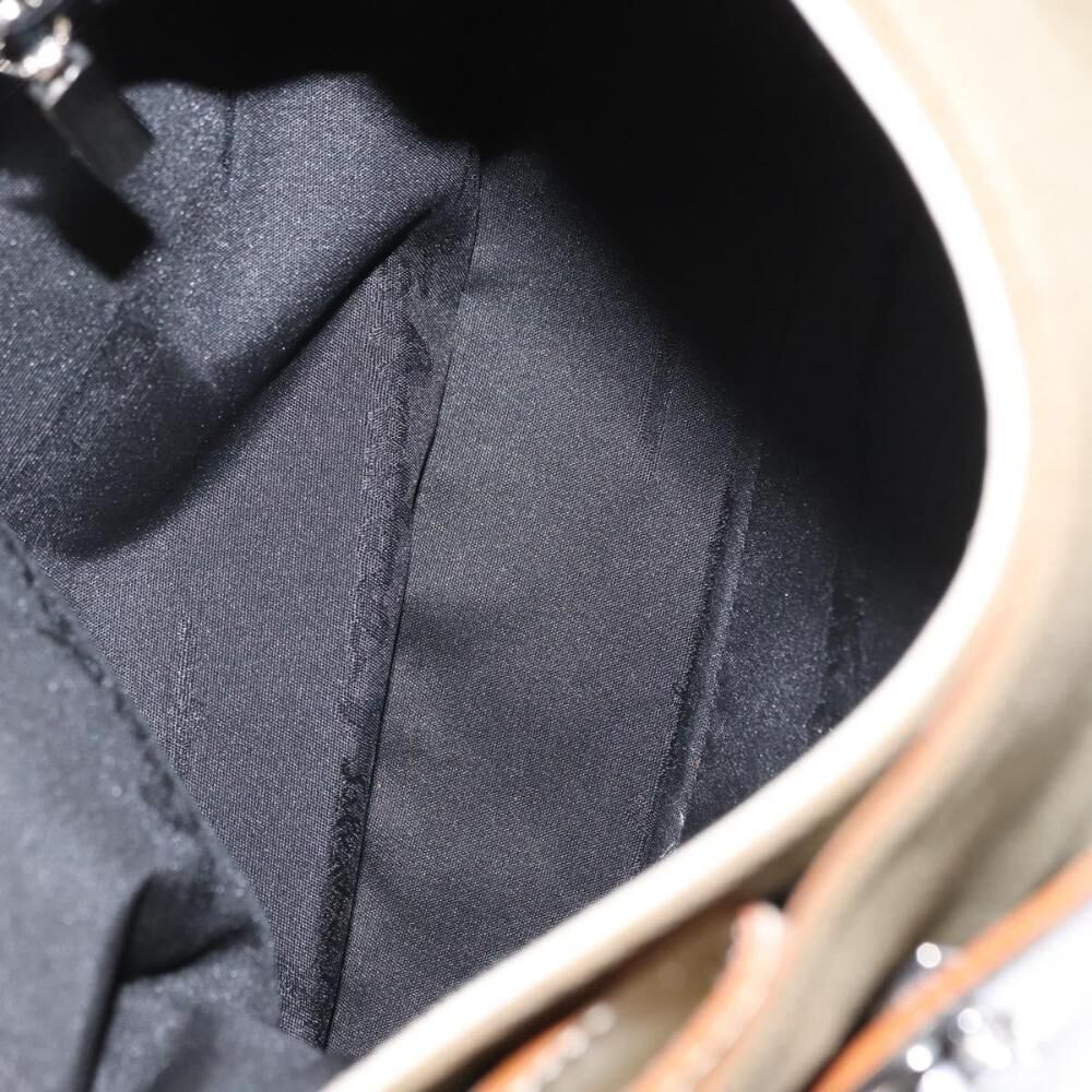 Salvatore Ferragamo Shoulder Bag