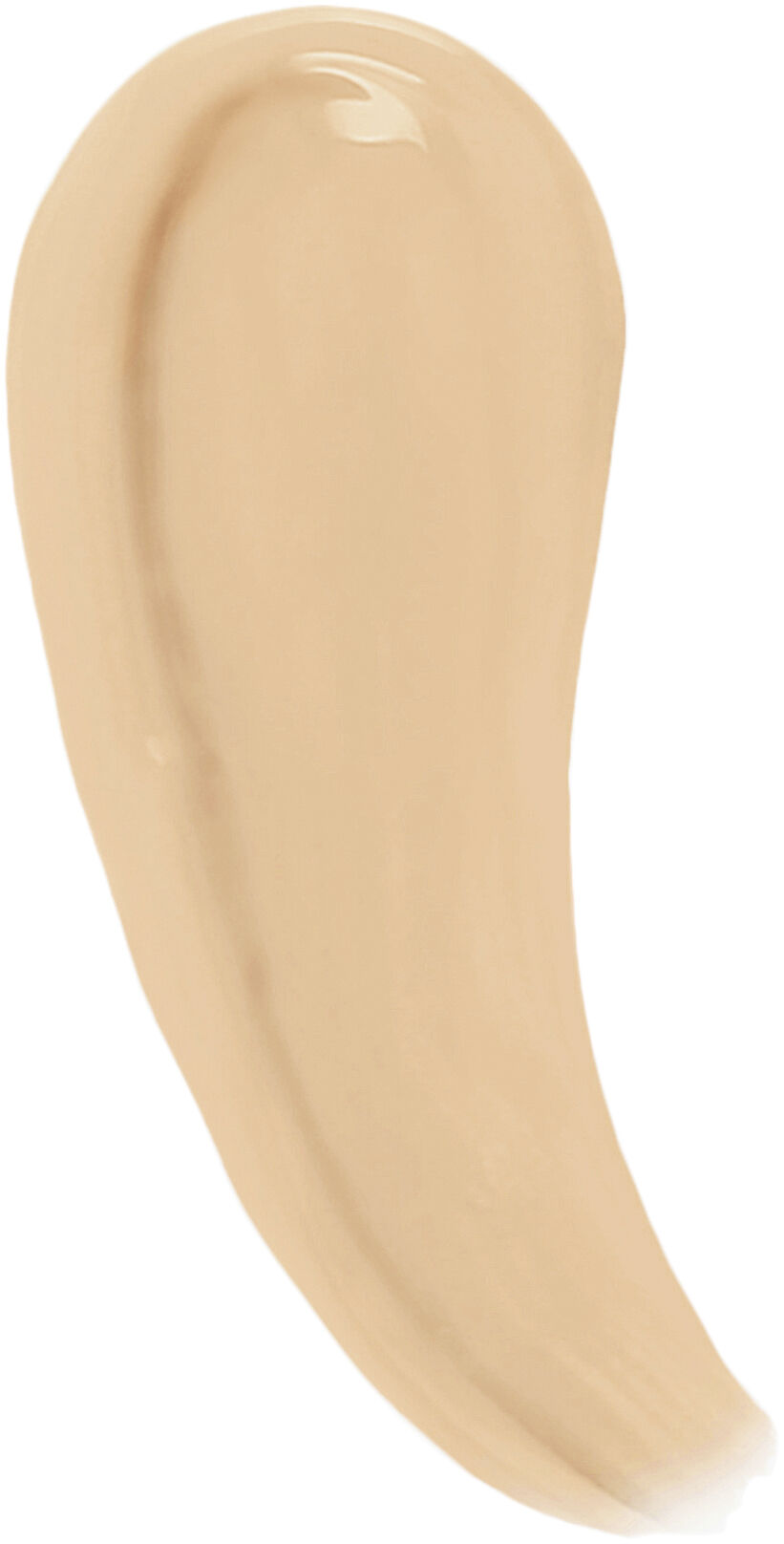 Instant Anti Age Eraser Concealer