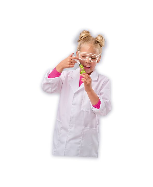 SES Creative - Makeup - Neglesalon