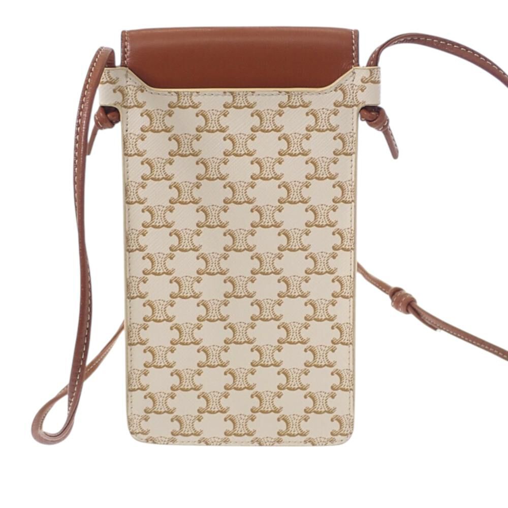 Celine Crossbody Bag