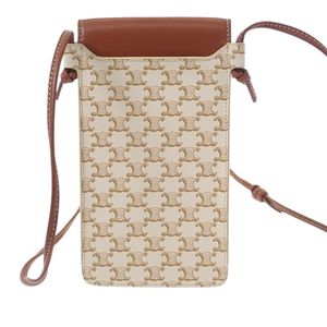Celine Crossbody Bag