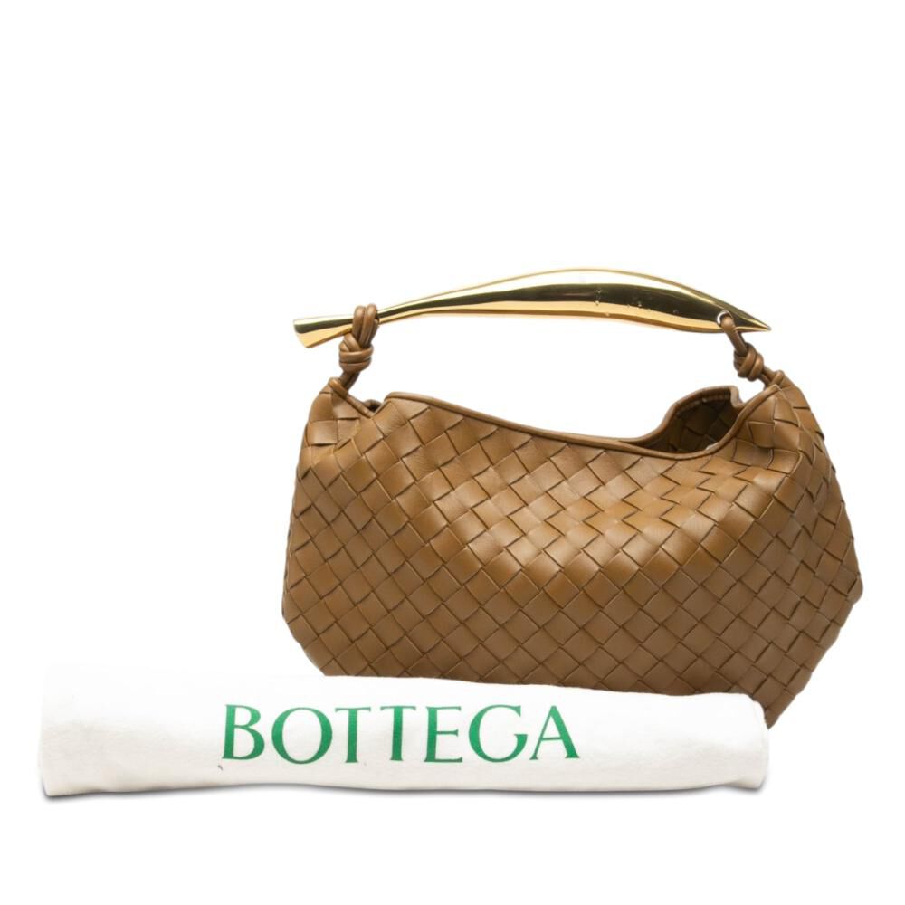 Bottega Veneta Handbag