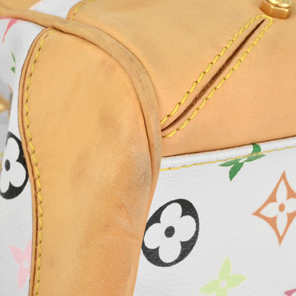 Louis Vuitton Claudia