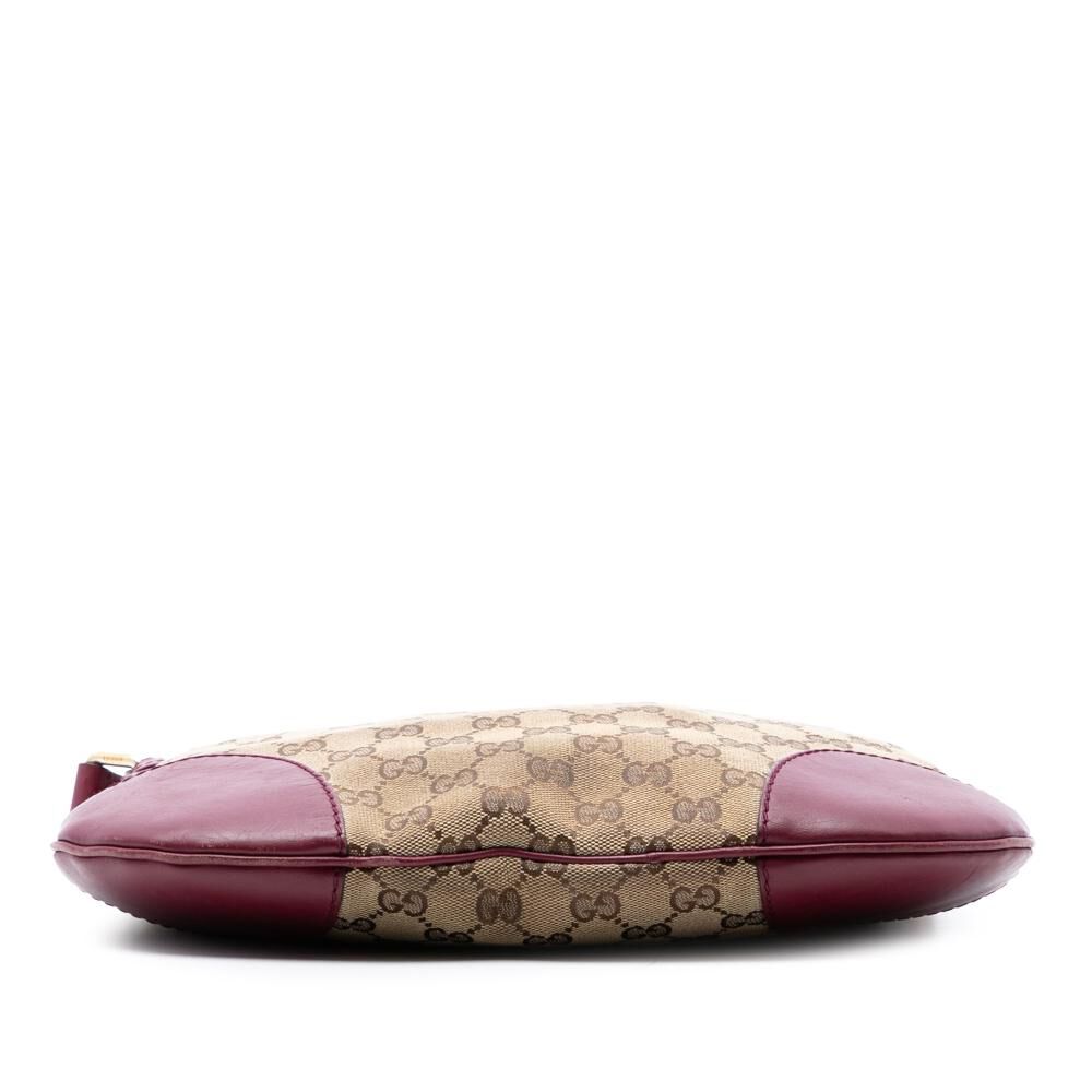 Gucci Crossbody Bag