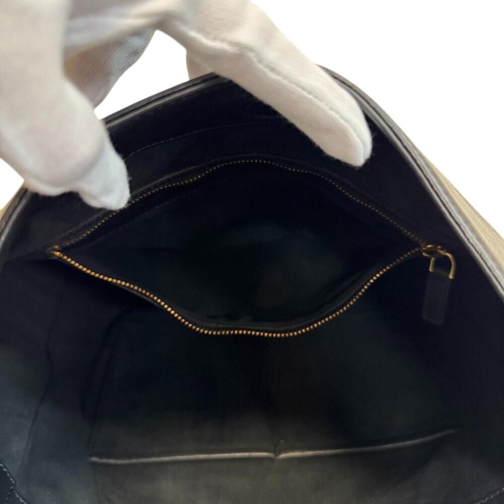 Tom Ford Shoulder Bag