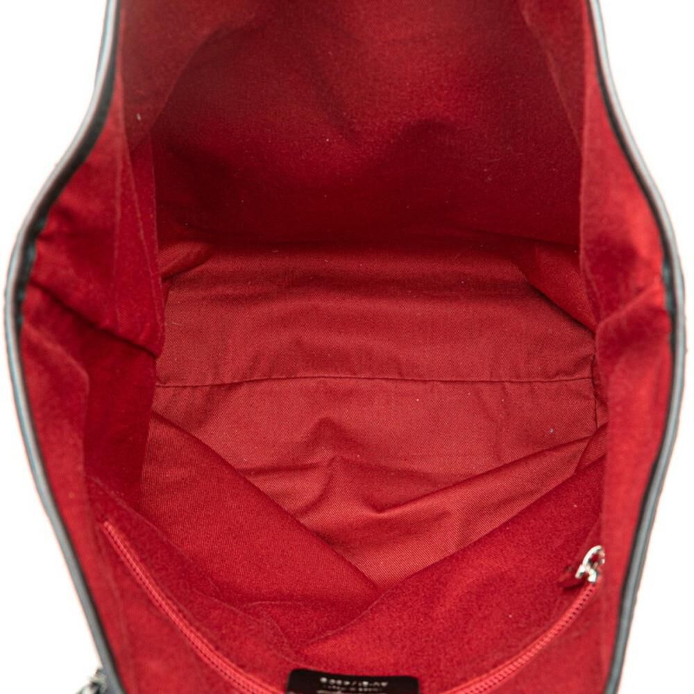 Salvatore Ferragamo Tote
