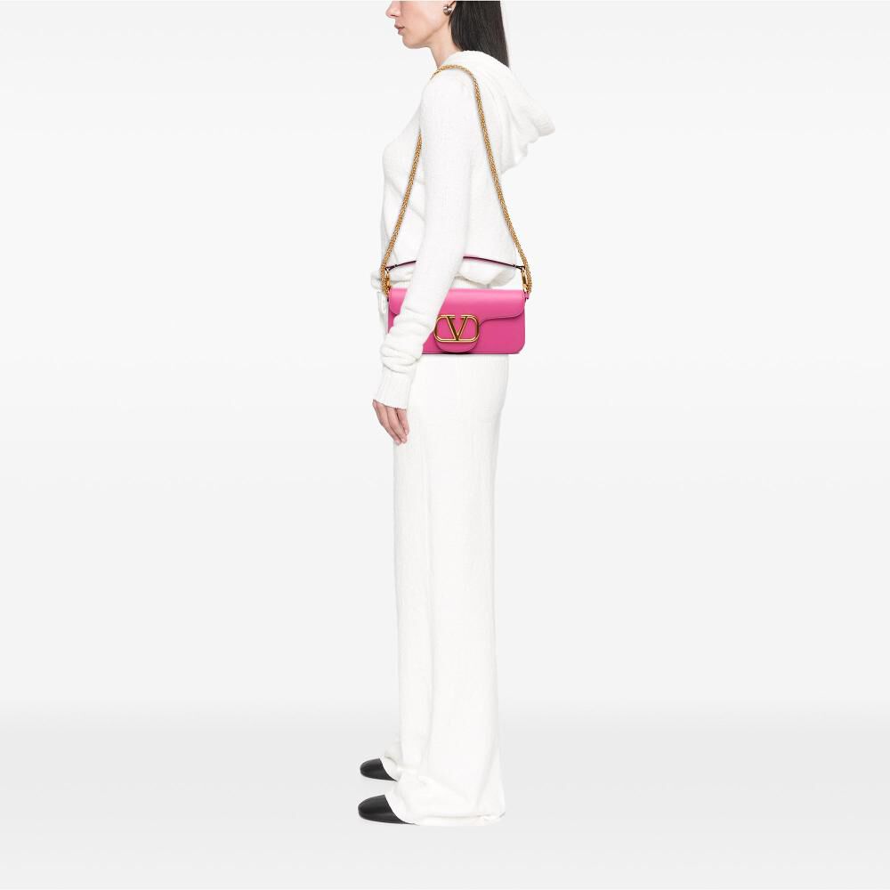 Valentino Handbag