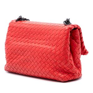 Bottega Veneta Shoulder Bag