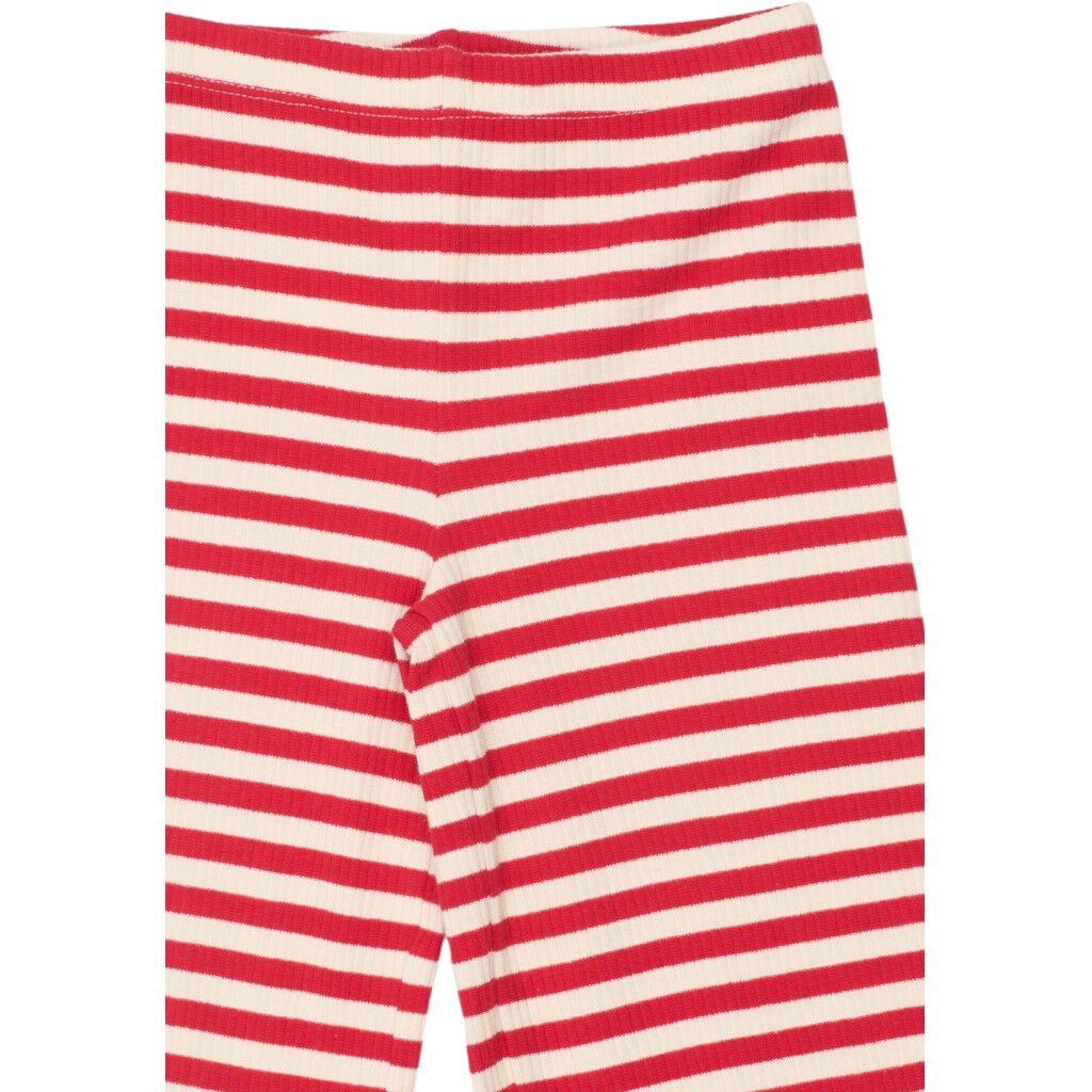 TNSTFro Wide Rib Pants