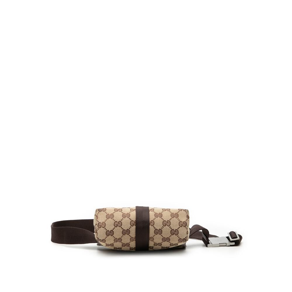 Gucci Belt Bag