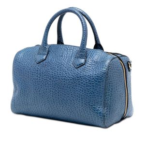 Burberry Handbag