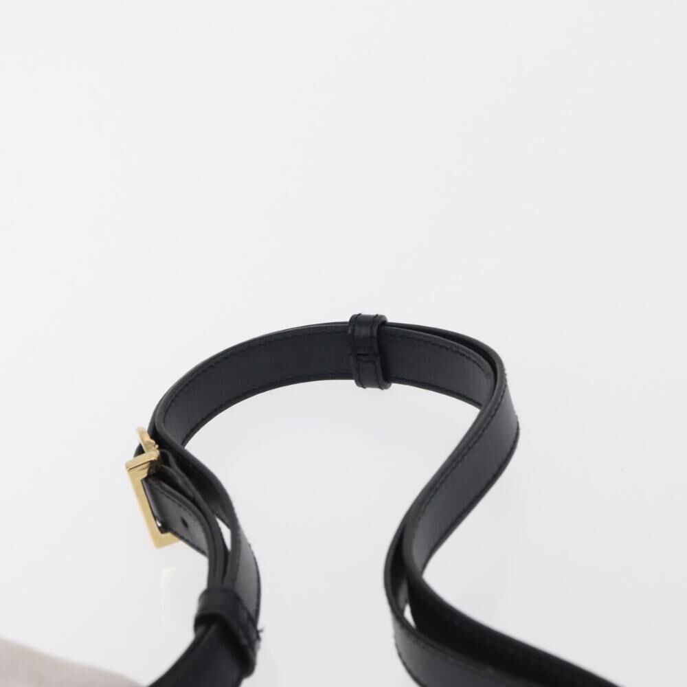 Salvatore Ferragamo Shoulder Bag