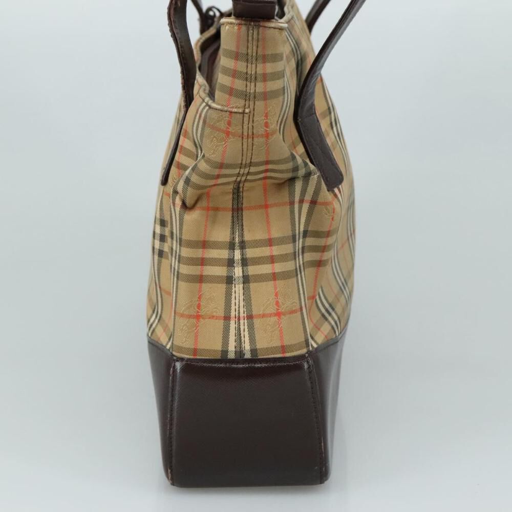 Burberry Shoulder Bag