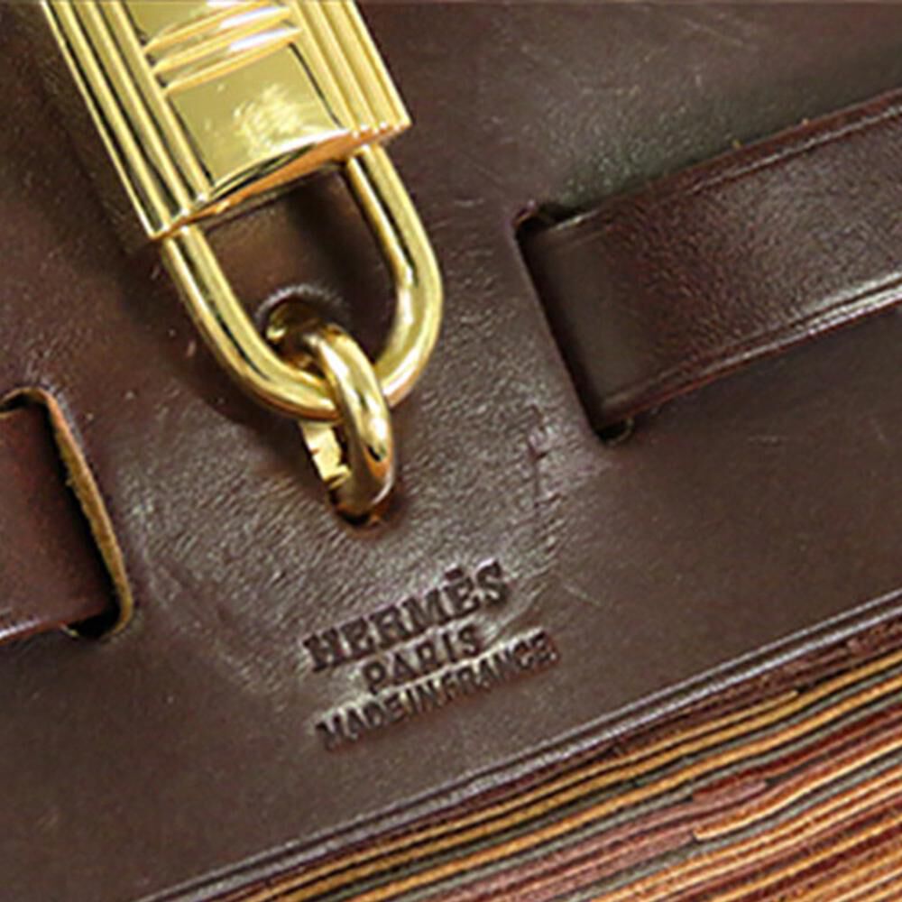 Herm&egrave;s Herbab