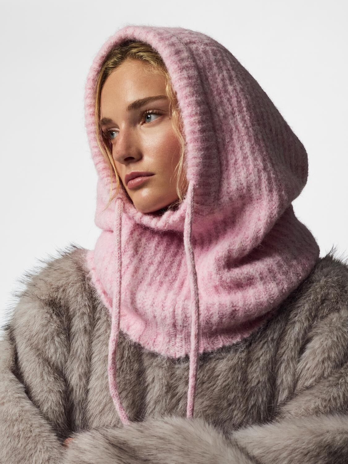 PCNAMBI BALACLAVA NOOS BC