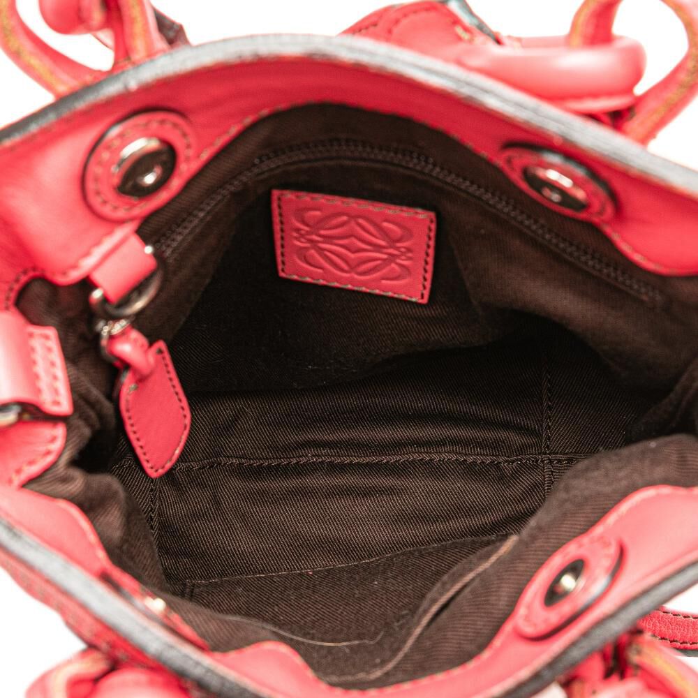 Loewe Handbag