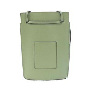 Loewe Shoulder Bag