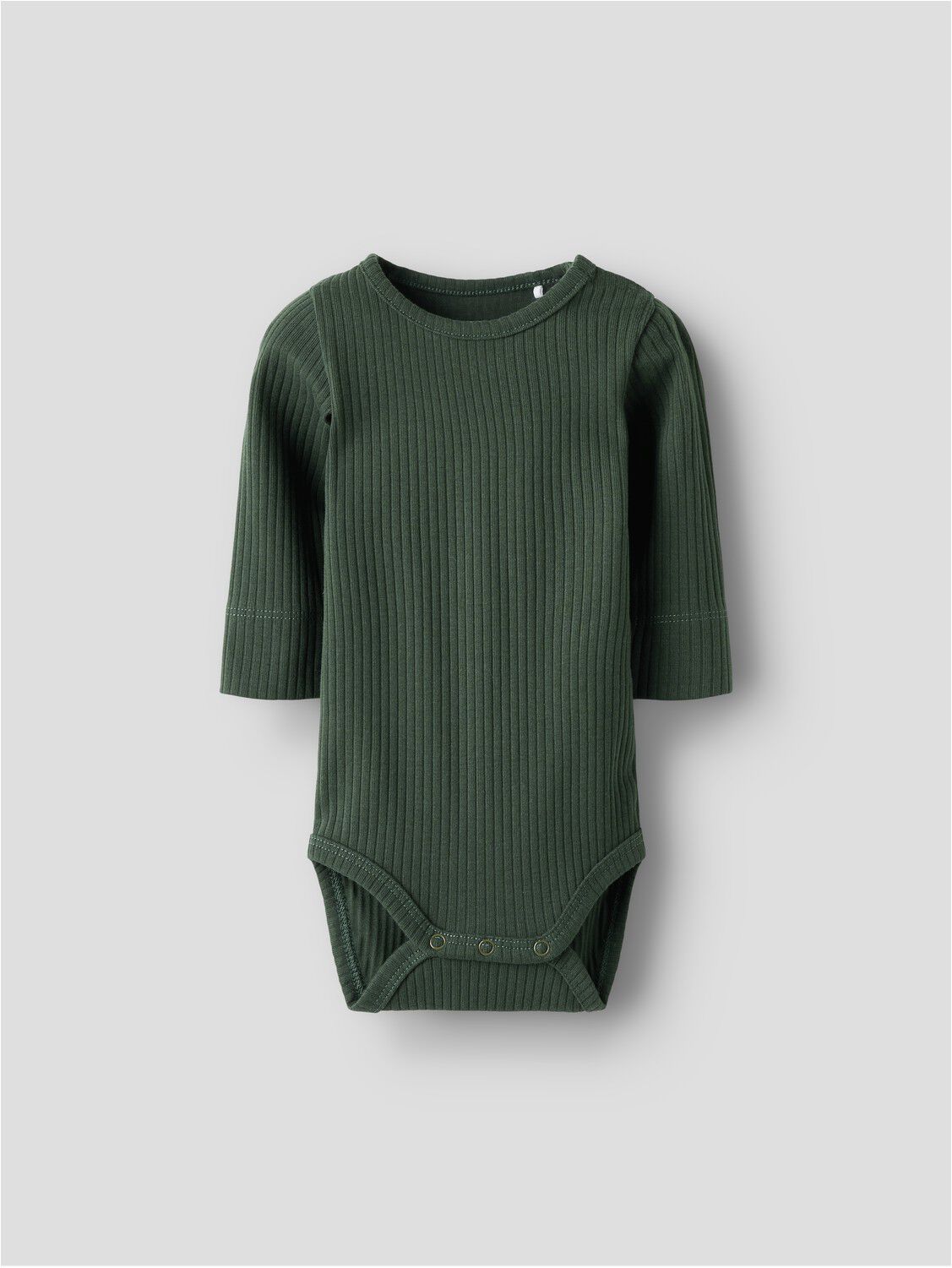 NBMKENNO LS SLIM BODY